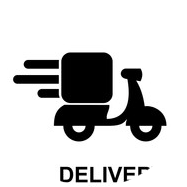 Logo de la Empresa